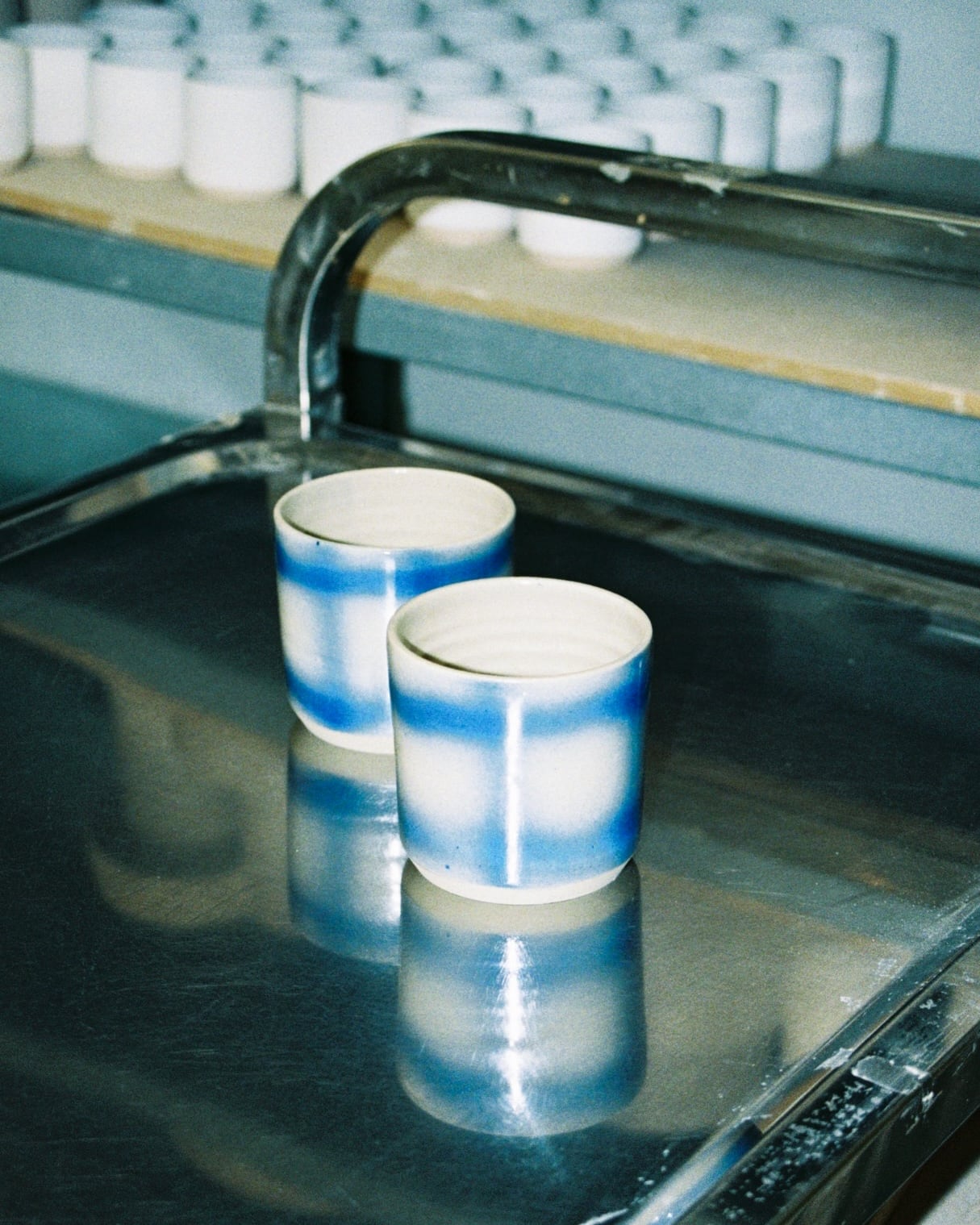 Image at position 2