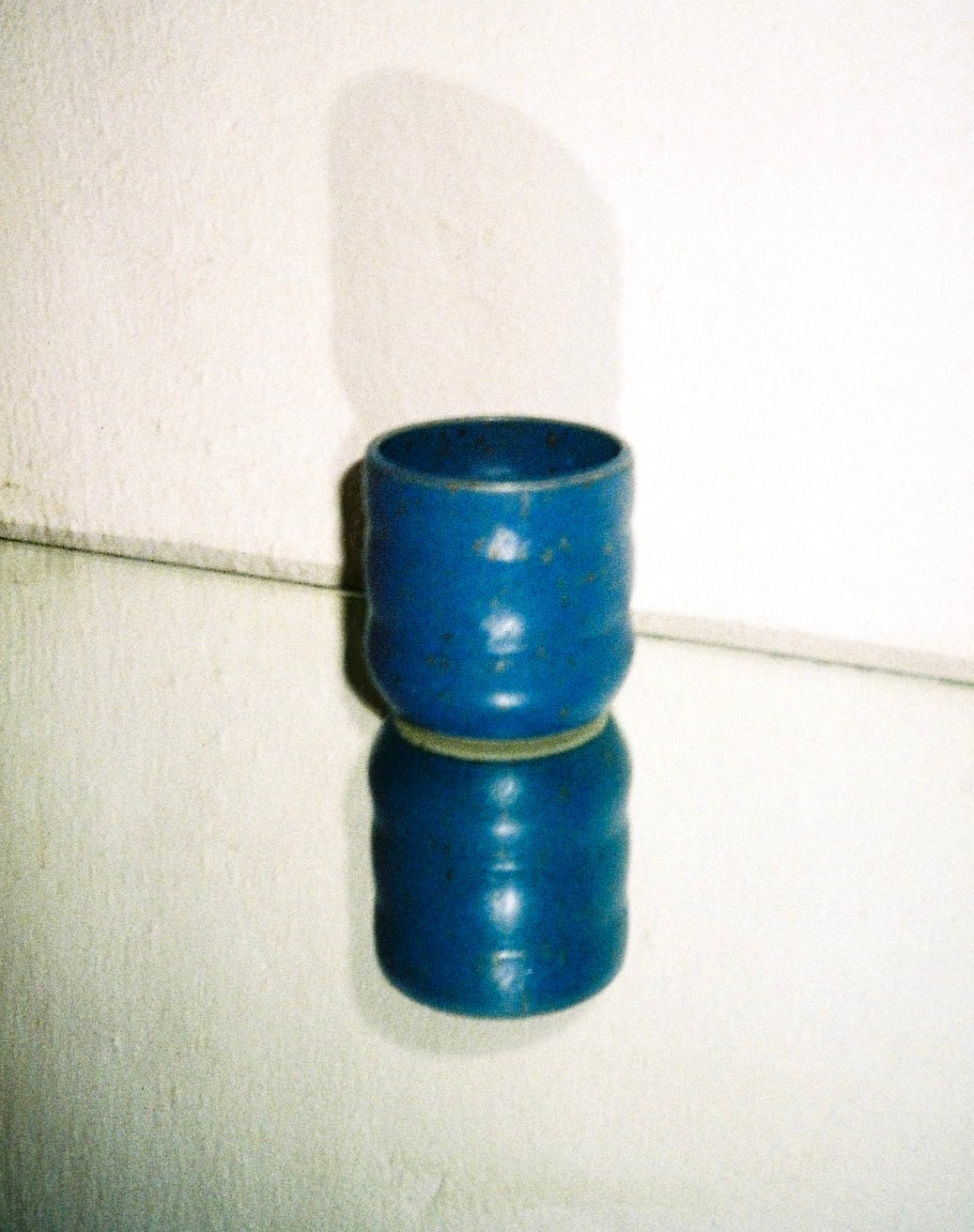 Image at position 2