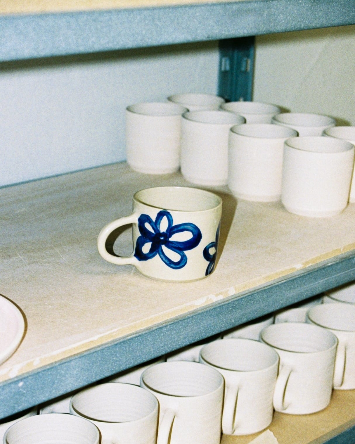 Image at position 1