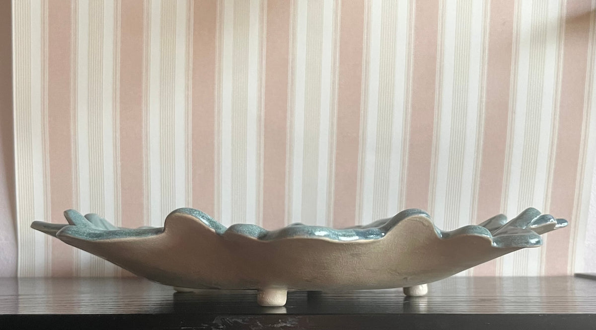 Image at position 4