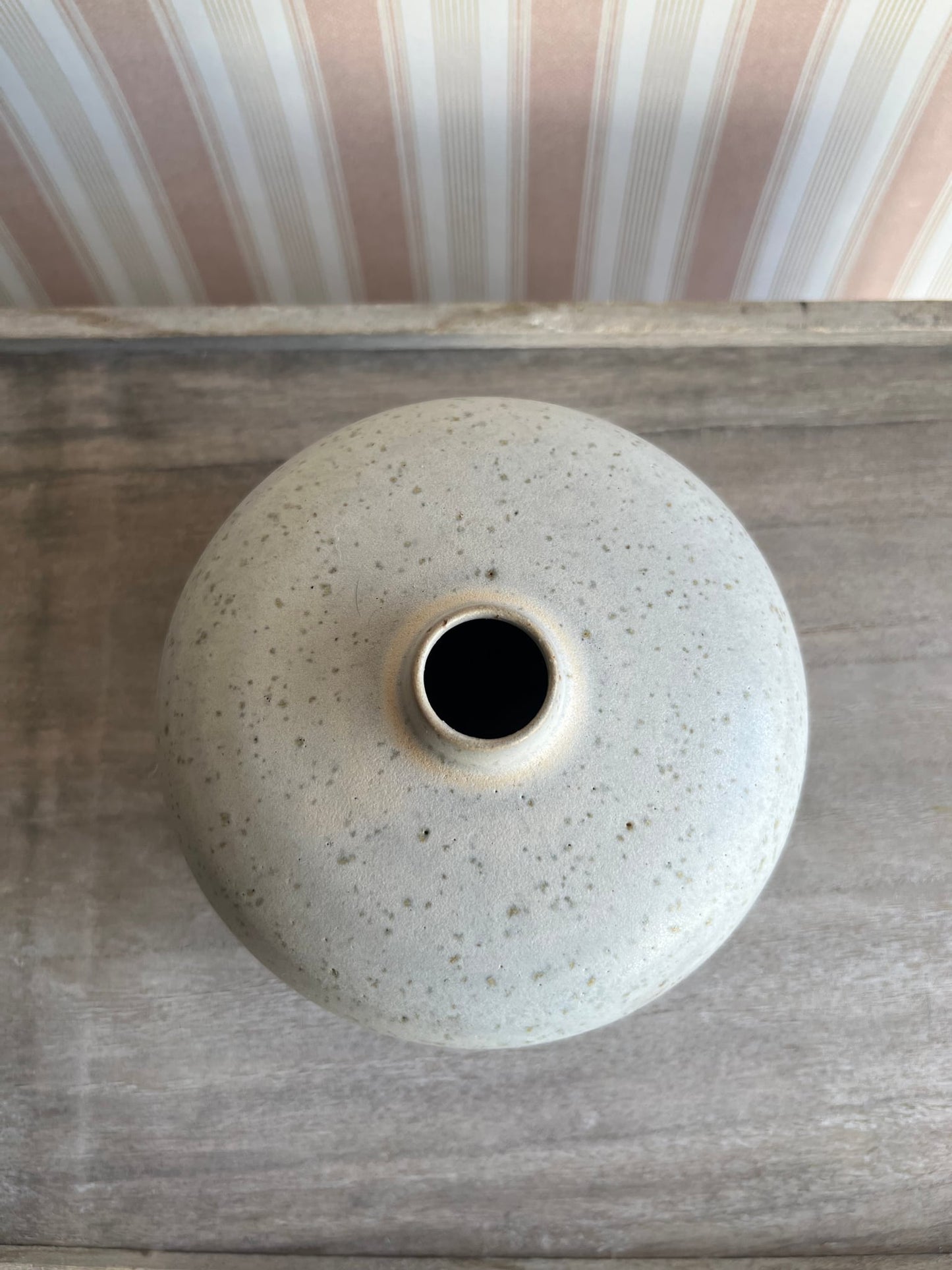 Image at position 2