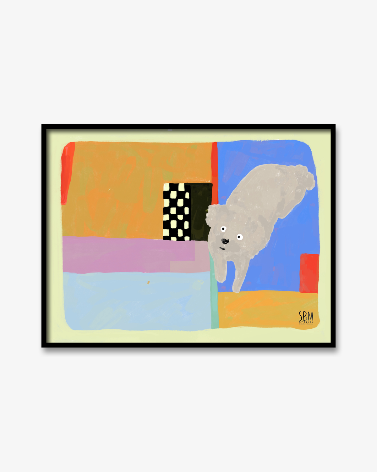 Image at position 1