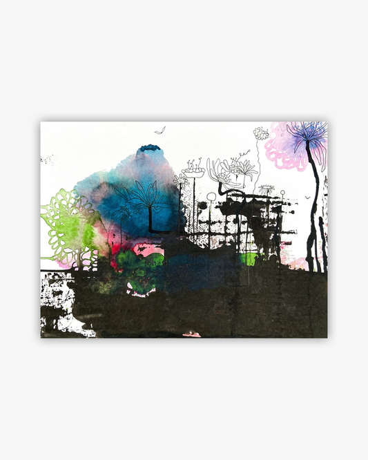 Image at position 1