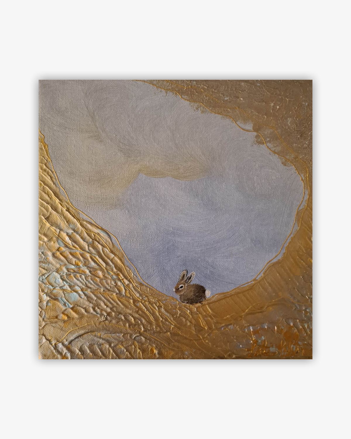 Image at position 1