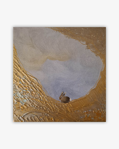 Image at position 1