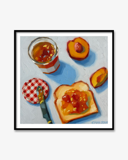 Image at position 1