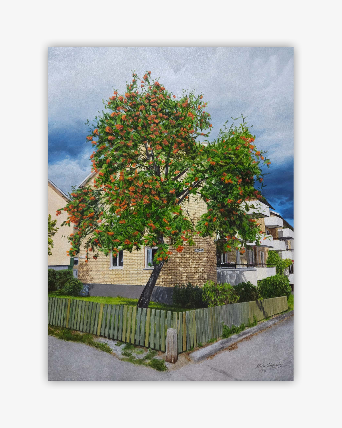 Image at position 1