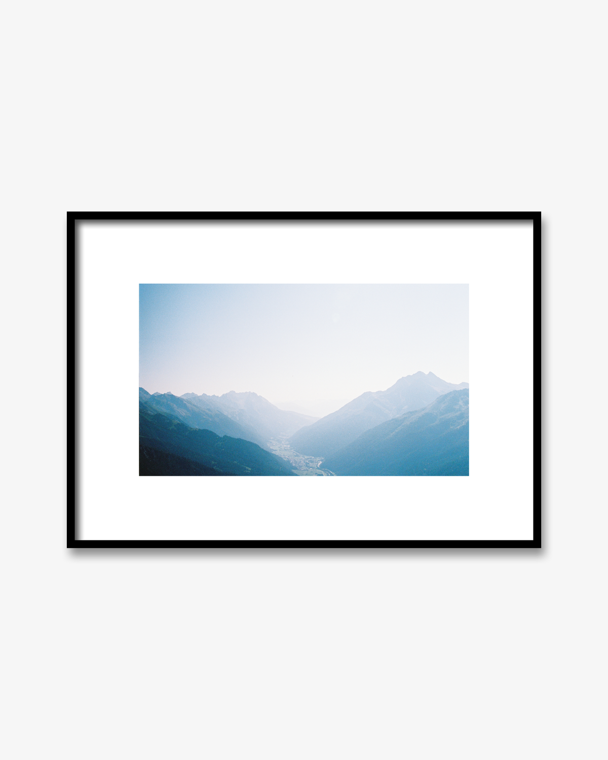 Image at position 1