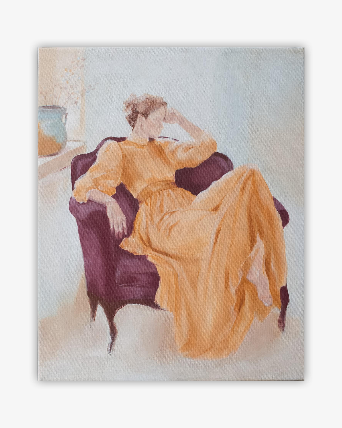 Image at position 1