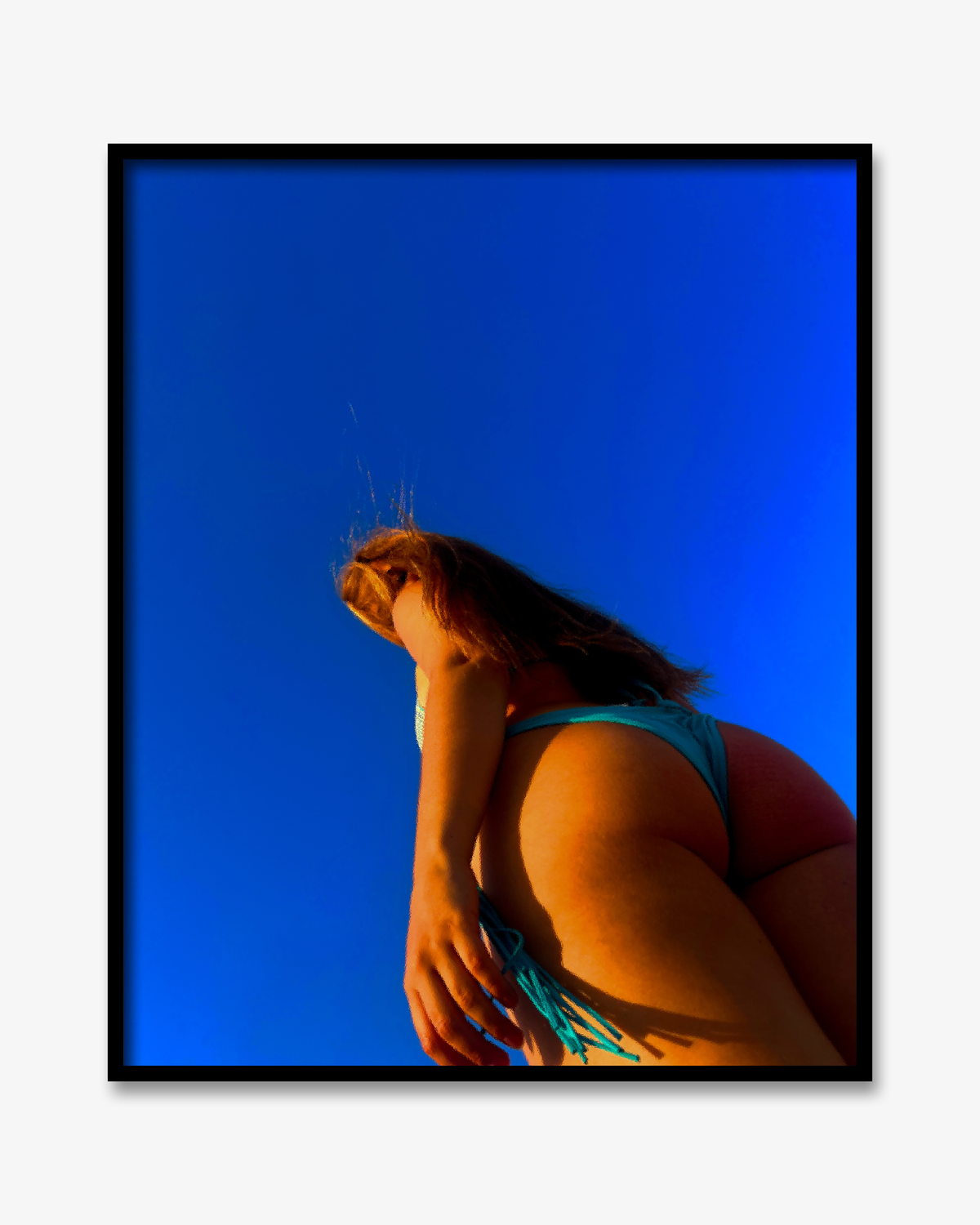 Image at position 1