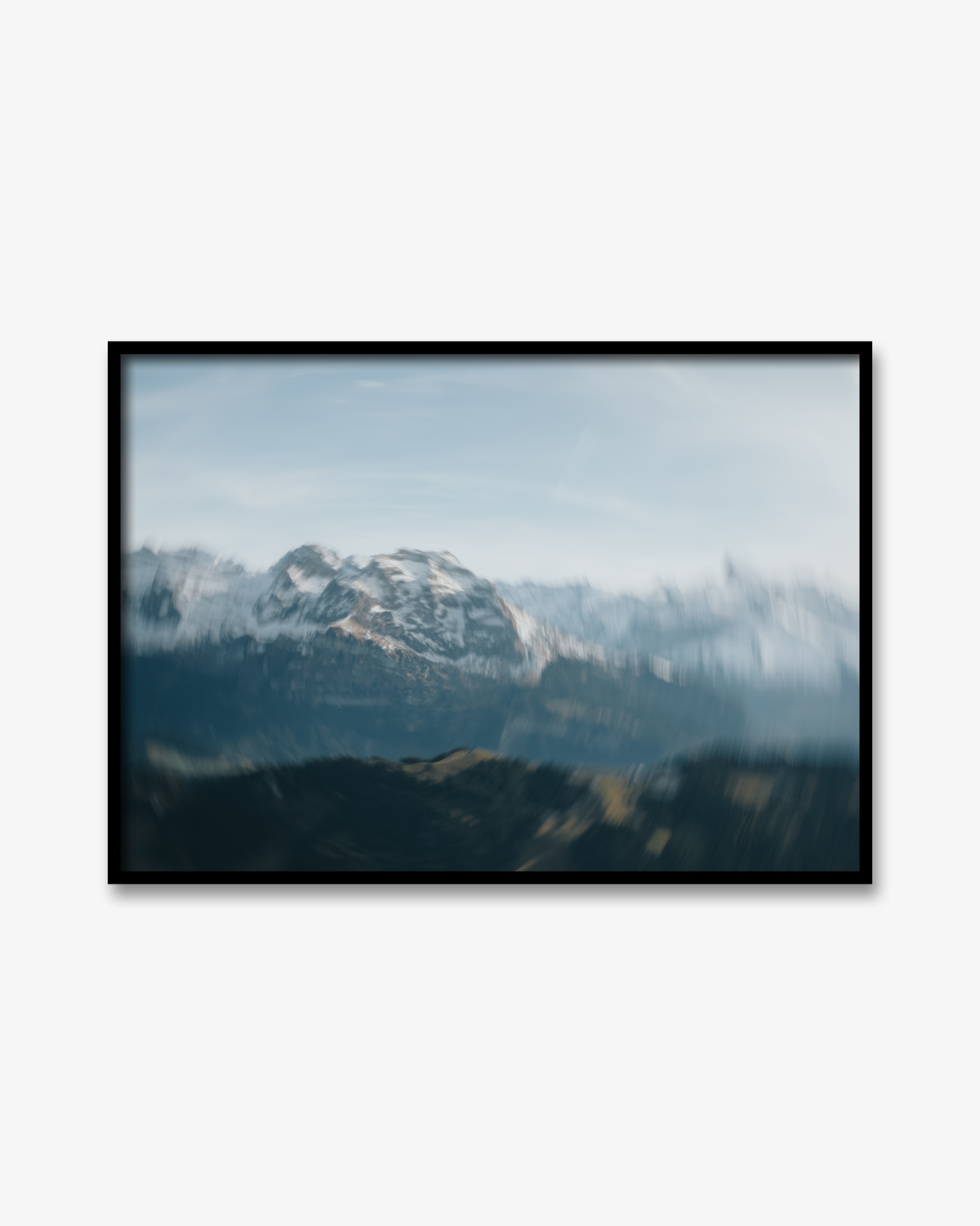 Image at position 1
