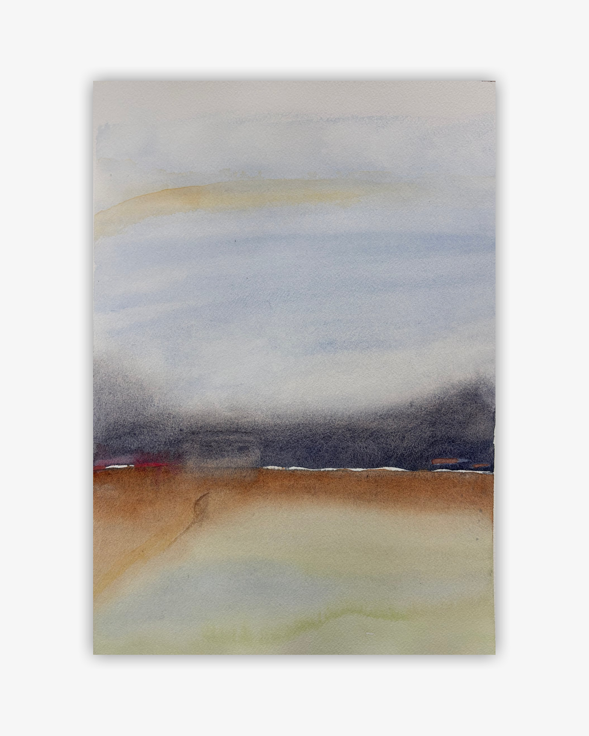 Image at position 1