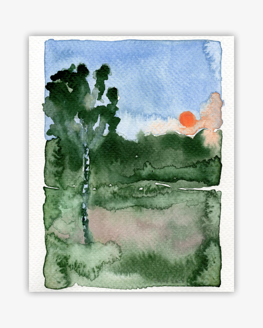 Image at position 1