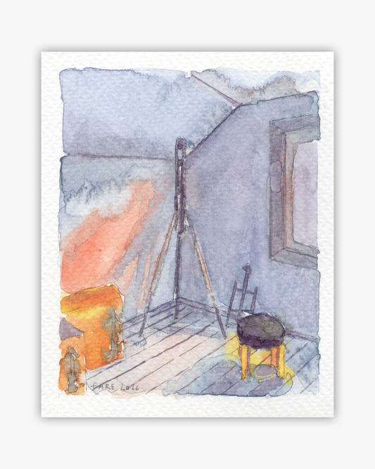 Image at position 1