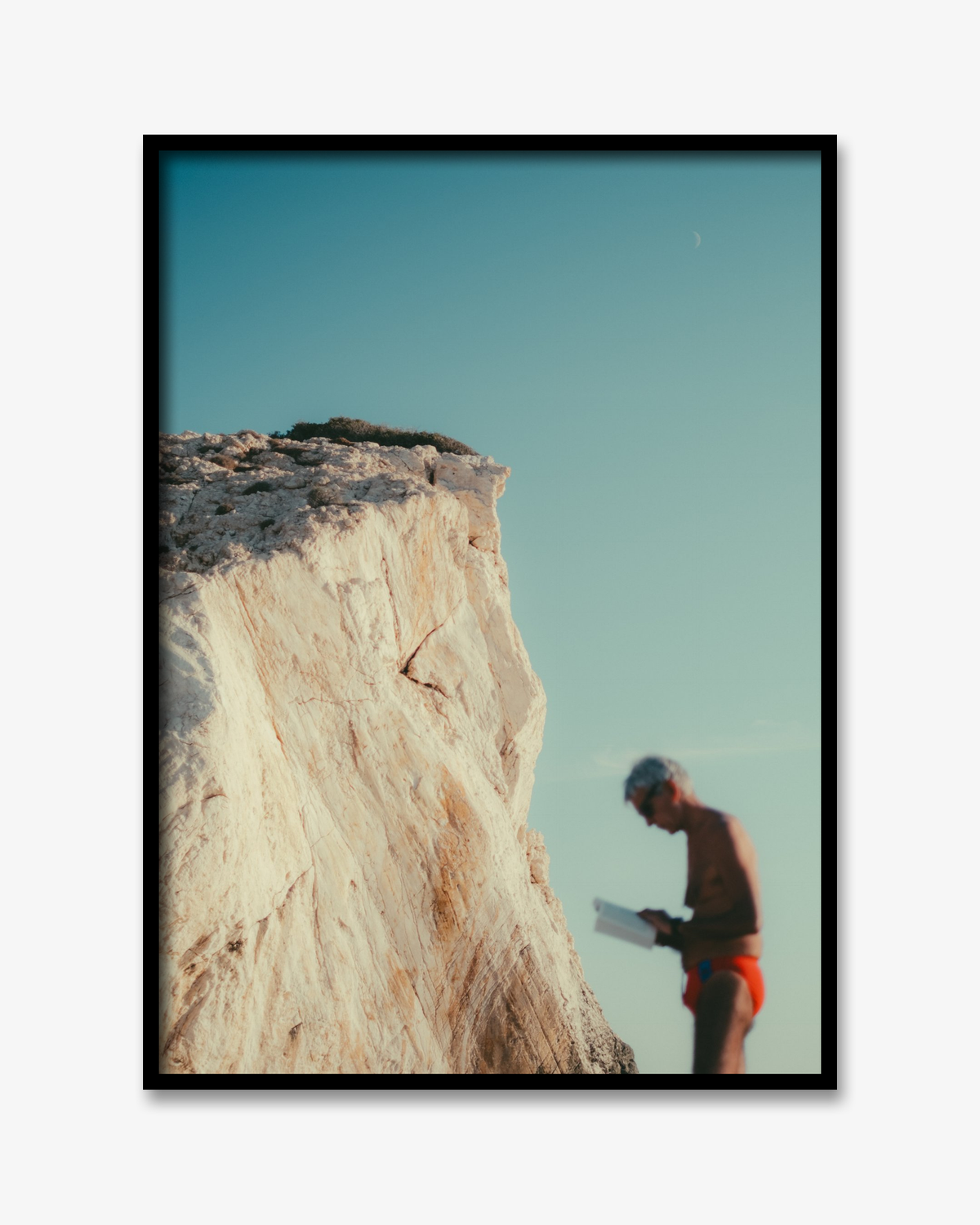 Image at position 1