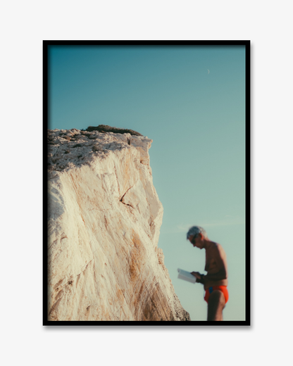 Image at position 1