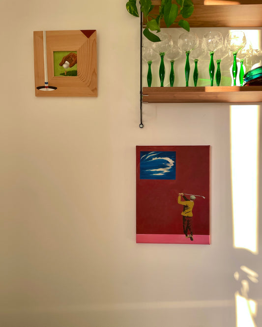 Par 1 Original