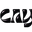 Cay Collective logo