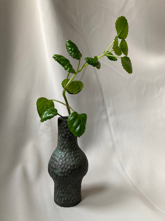 Vase / Candle holder